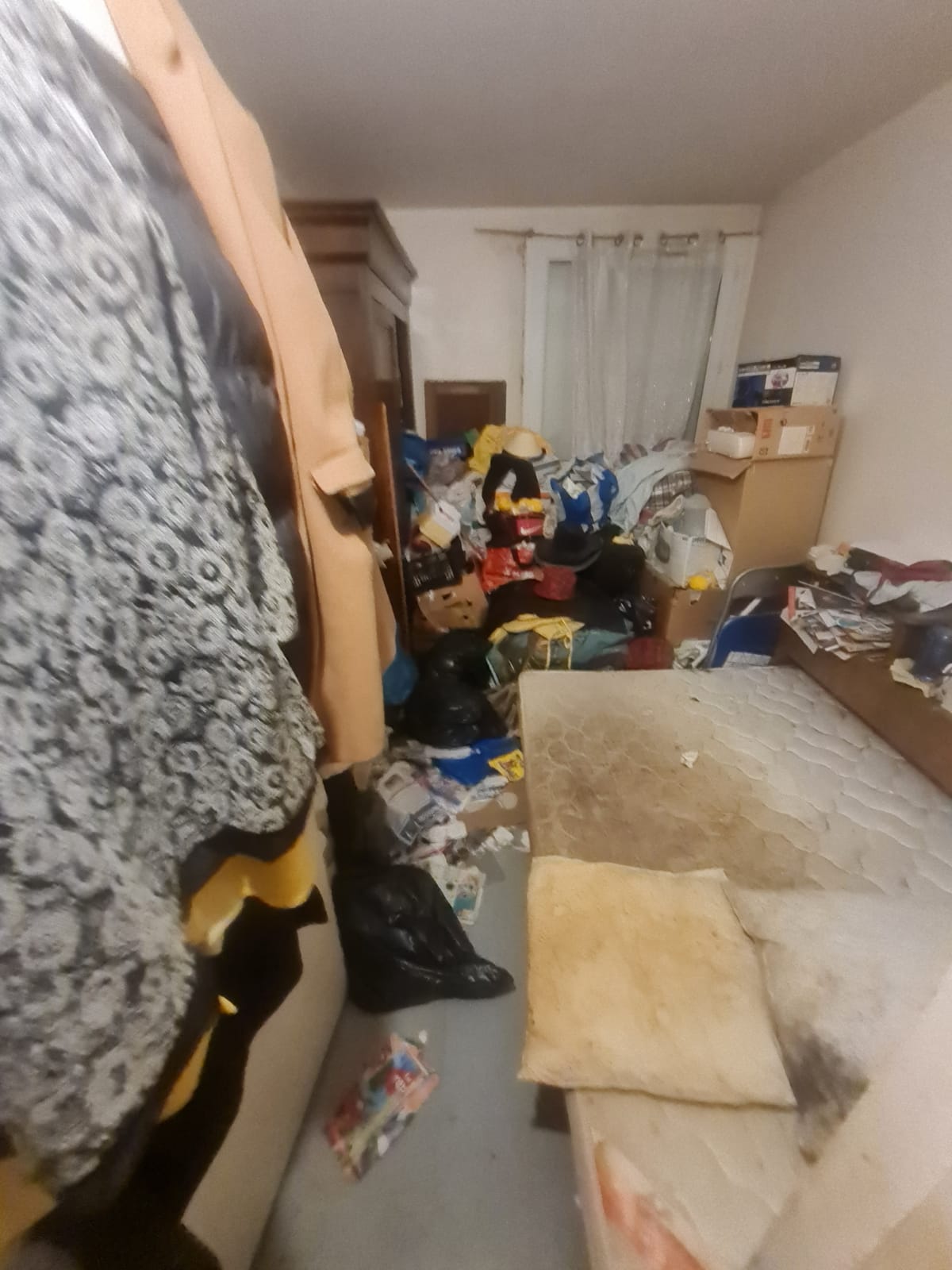 Entreprise de nettoyage après décès à Garges, Arnouville et Stains avec SOS DC IMG 20241016 WA0058